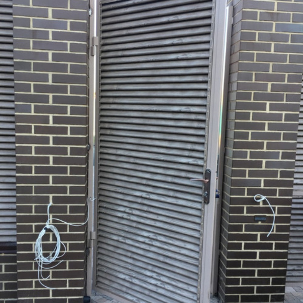 Готовый объект 2